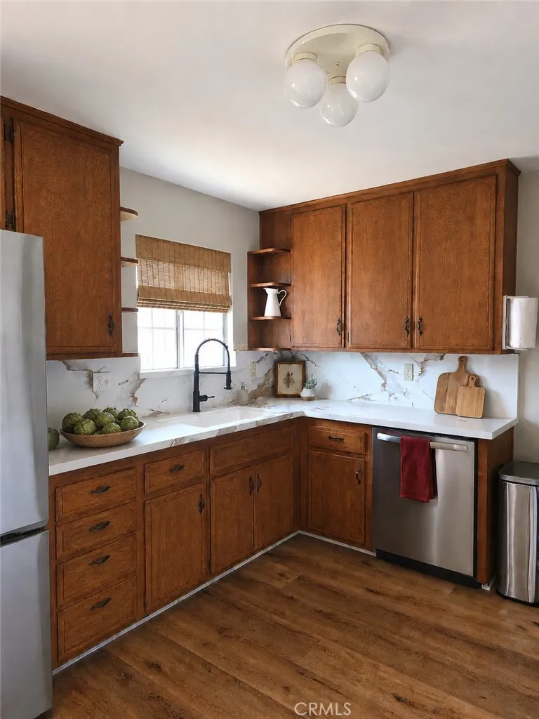 2441 Reservoir Drive Norco, CA 92860