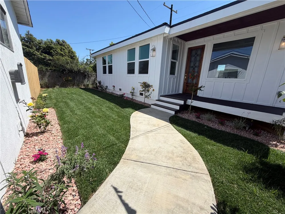 10938 Bexley Dr Whittier, CA 90606