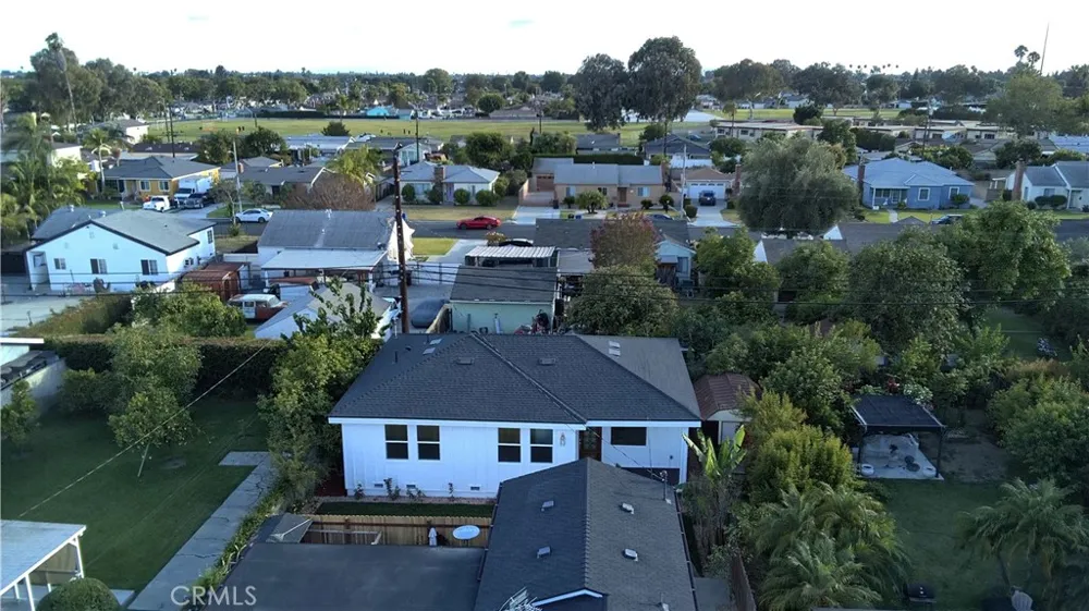 10938 Bexley Dr Whittier, CA 90606