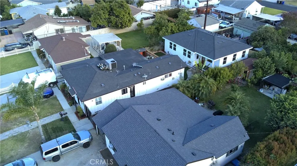 10938 Bexley Dr Whittier, CA 90606