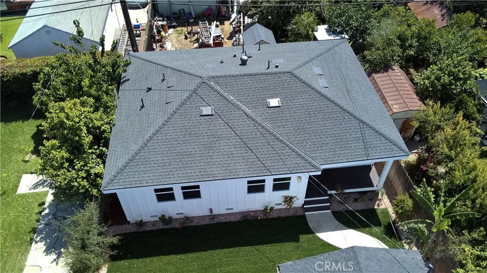 10938 Bexley Dr Whittier, CA 90606