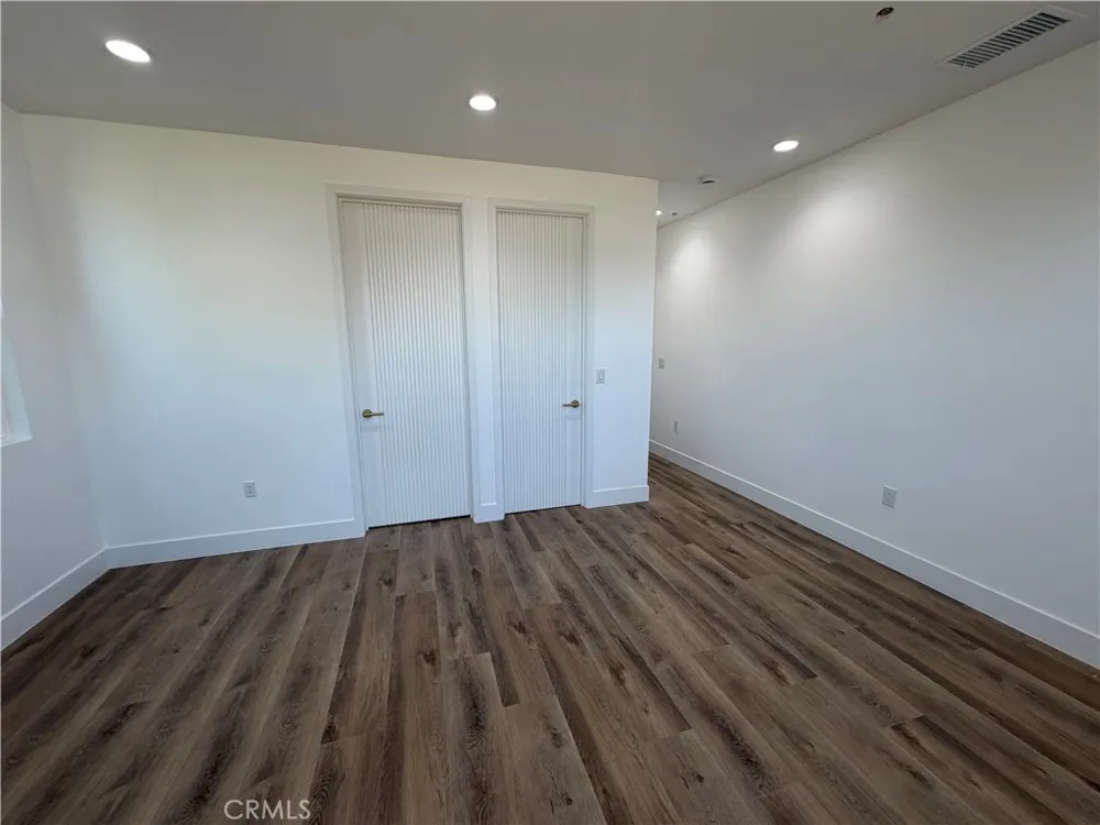 10938 Bexley Dr Whittier, CA 90606