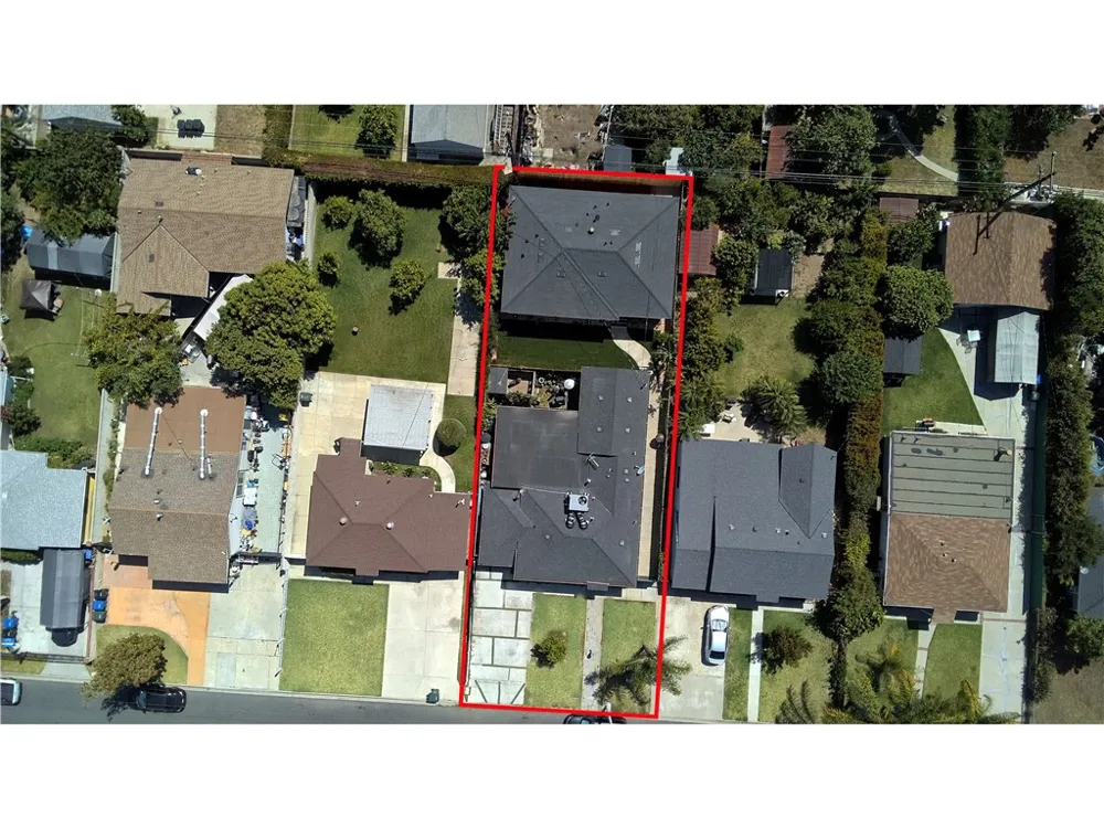 10938 Bexley Dr Whittier, CA 90606