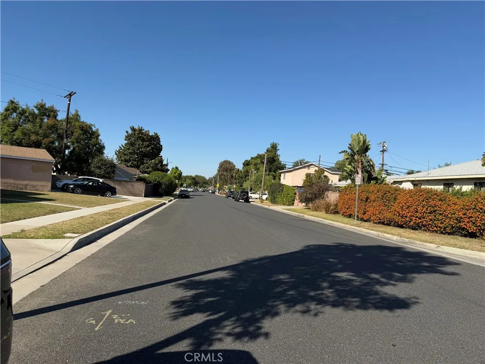 10938 Bexley Dr Whittier, CA 90606