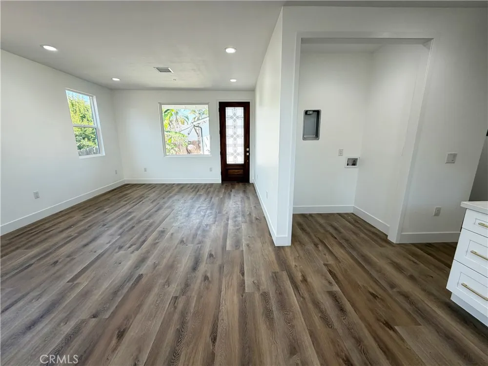 10938 Bexley Dr Whittier, CA 90606