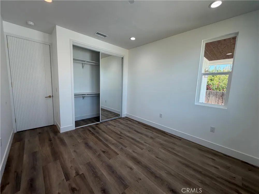10938 Bexley Dr Whittier, CA 90606