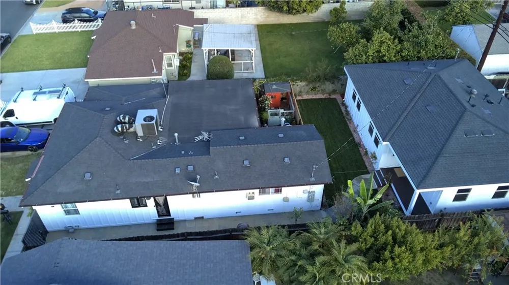 10938 Bexley Dr Whittier, CA 90606