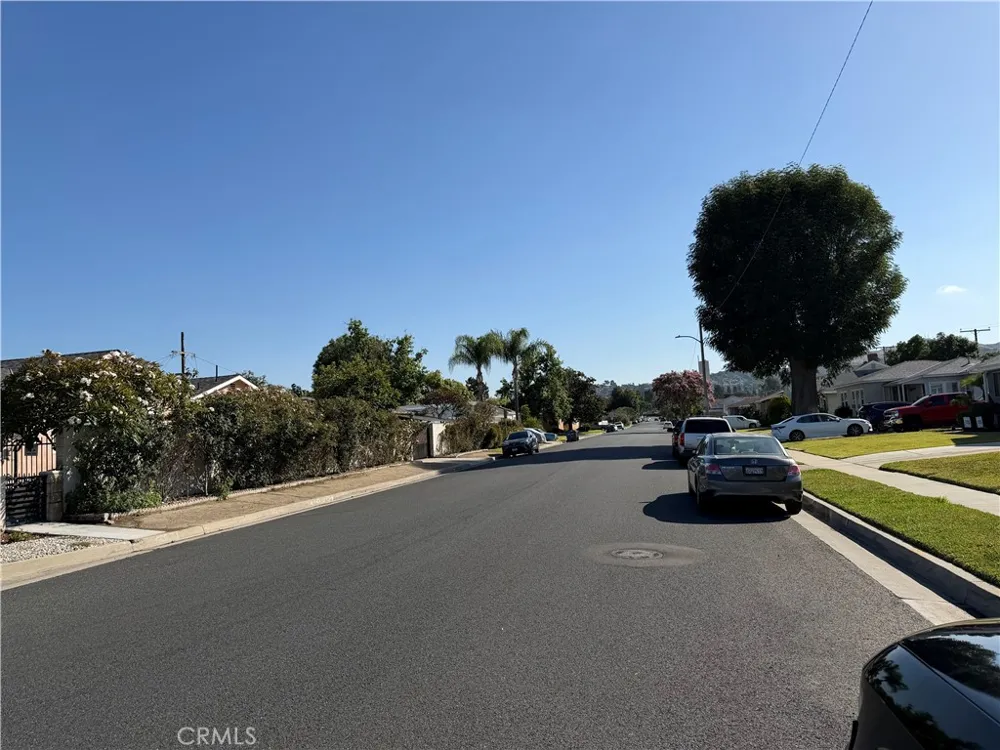 10938 Bexley Dr Whittier, CA 90606
