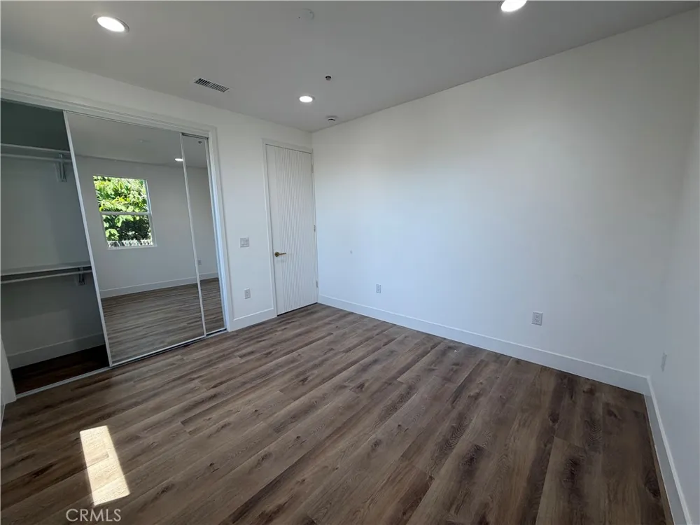 10938 Bexley Dr Whittier, CA 90606