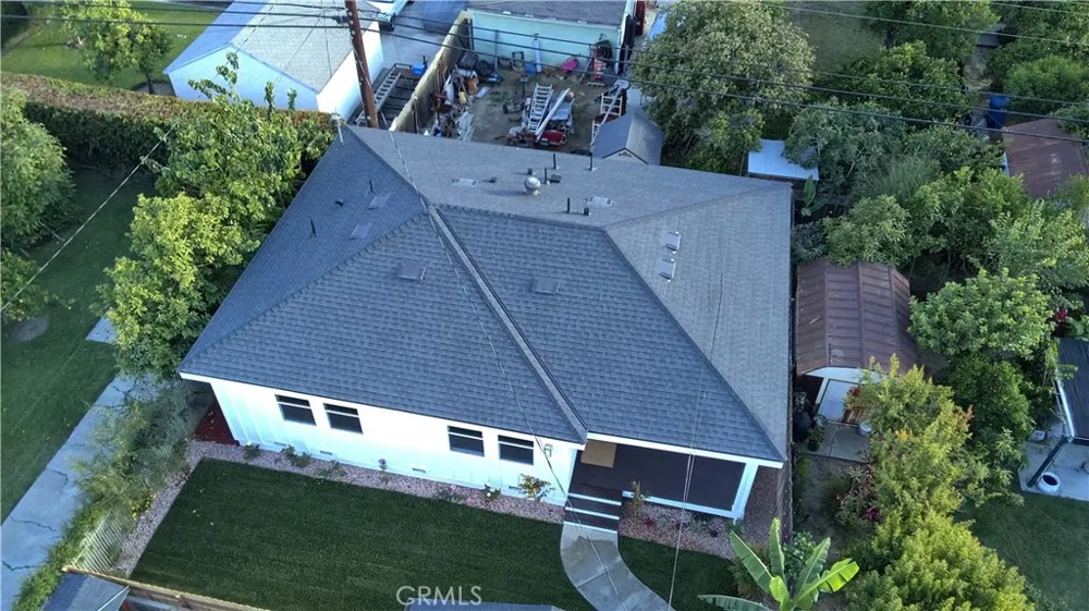 10938 Bexley Dr Whittier, CA 90606