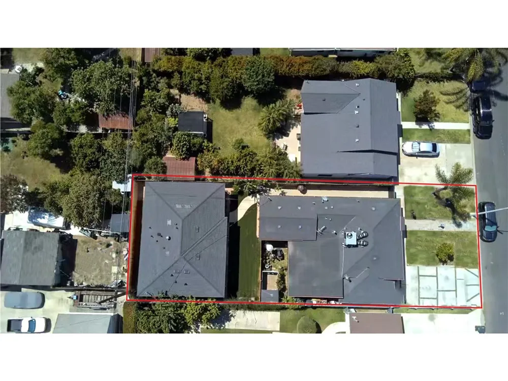 10938 Bexley Dr Whittier, CA 90606
