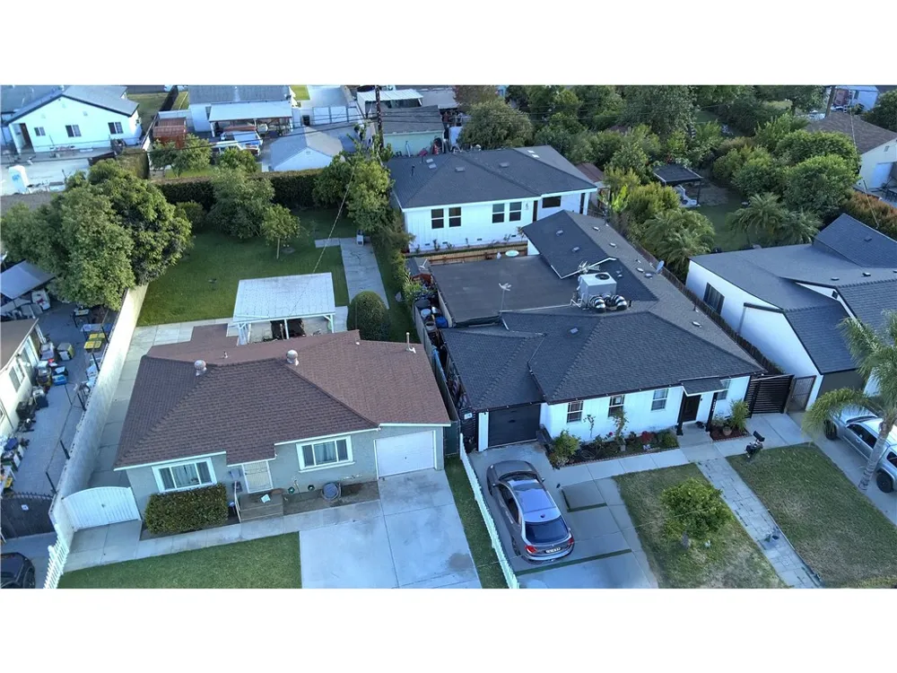 10938 Bexley Dr Whittier, CA 90606