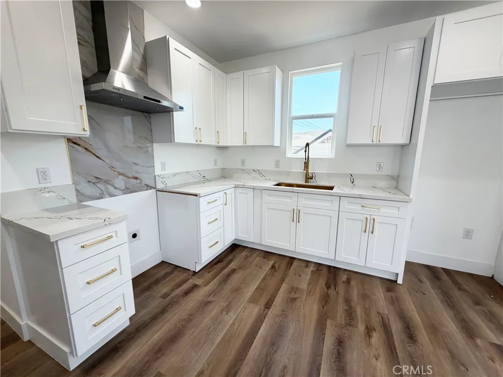 10938 Bexley Dr Whittier, CA 90606