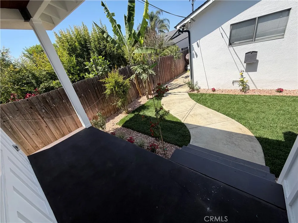 10938 Bexley Dr Whittier, CA 90606