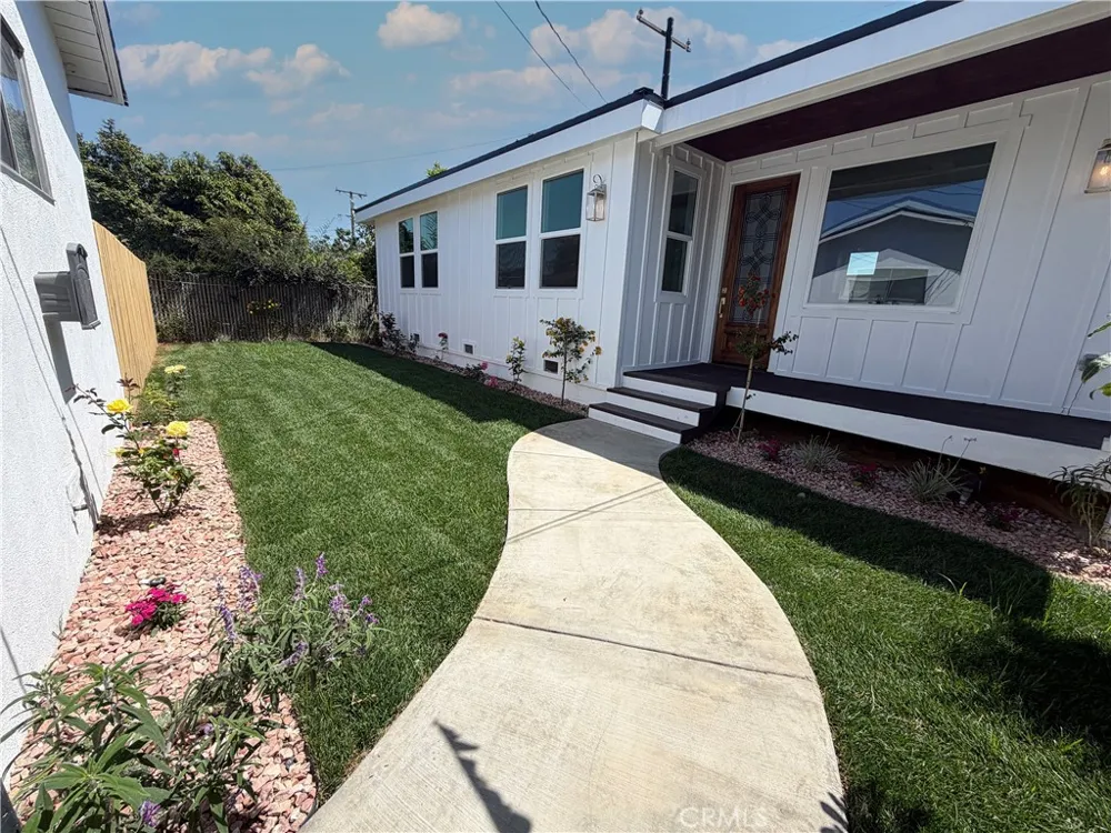 10938 Bexley Dr Whittier, CA 90606