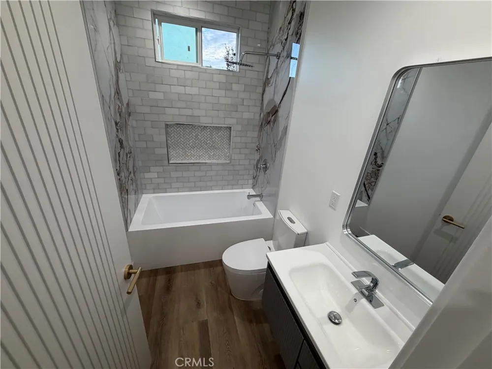 10938 Bexley Dr Whittier, CA 90606