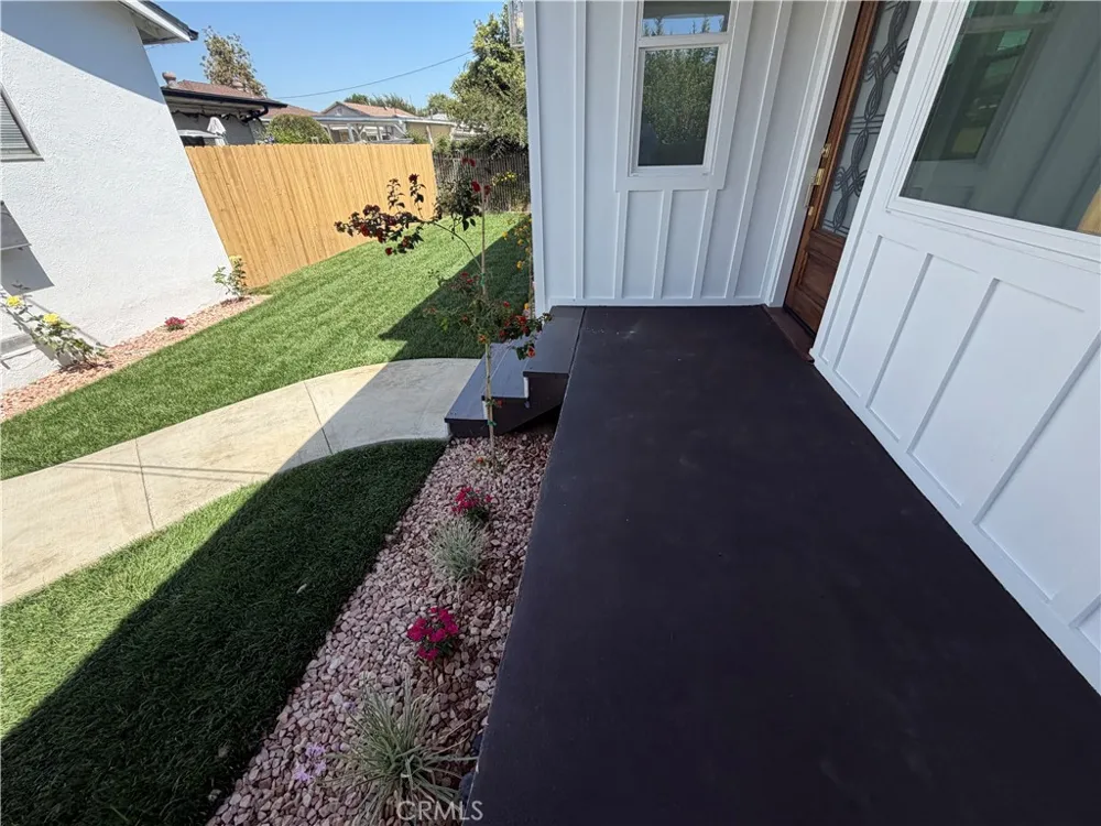 10938 Bexley Dr Whittier, CA 90606