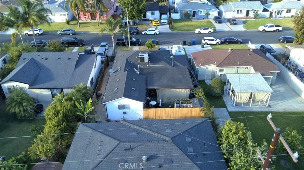10938 Bexley Dr Whittier, CA 90606