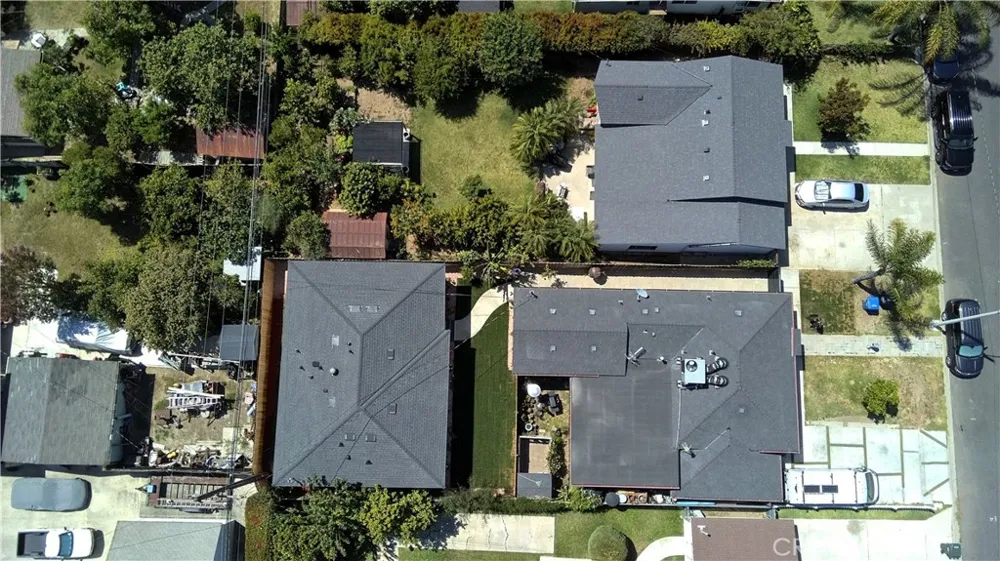 10938 Bexley Dr Whittier, CA 90606