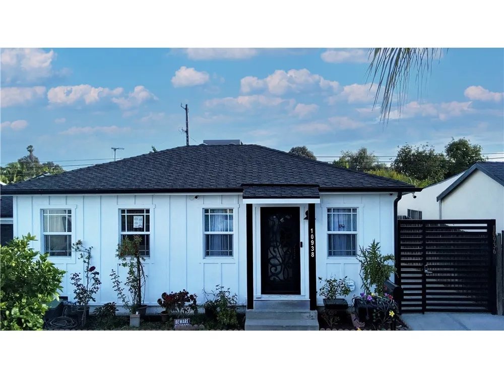 10938 Bexley Dr Whittier, CA 90606