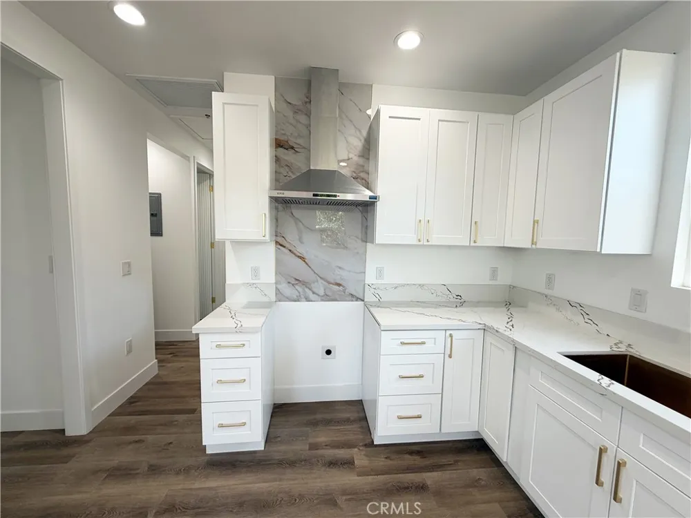 10938 Bexley Dr Whittier, CA 90606