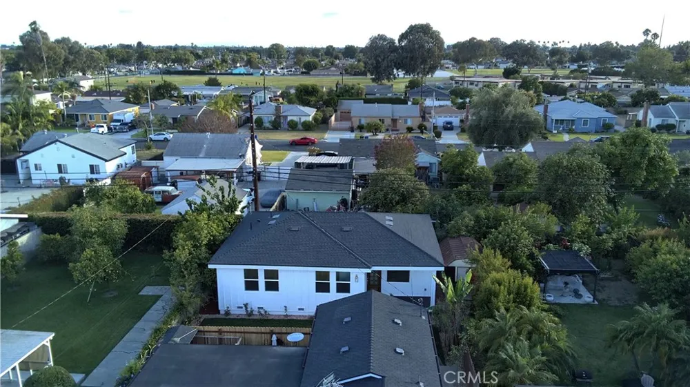 10938 Bexley Dr Whittier, CA 90606
