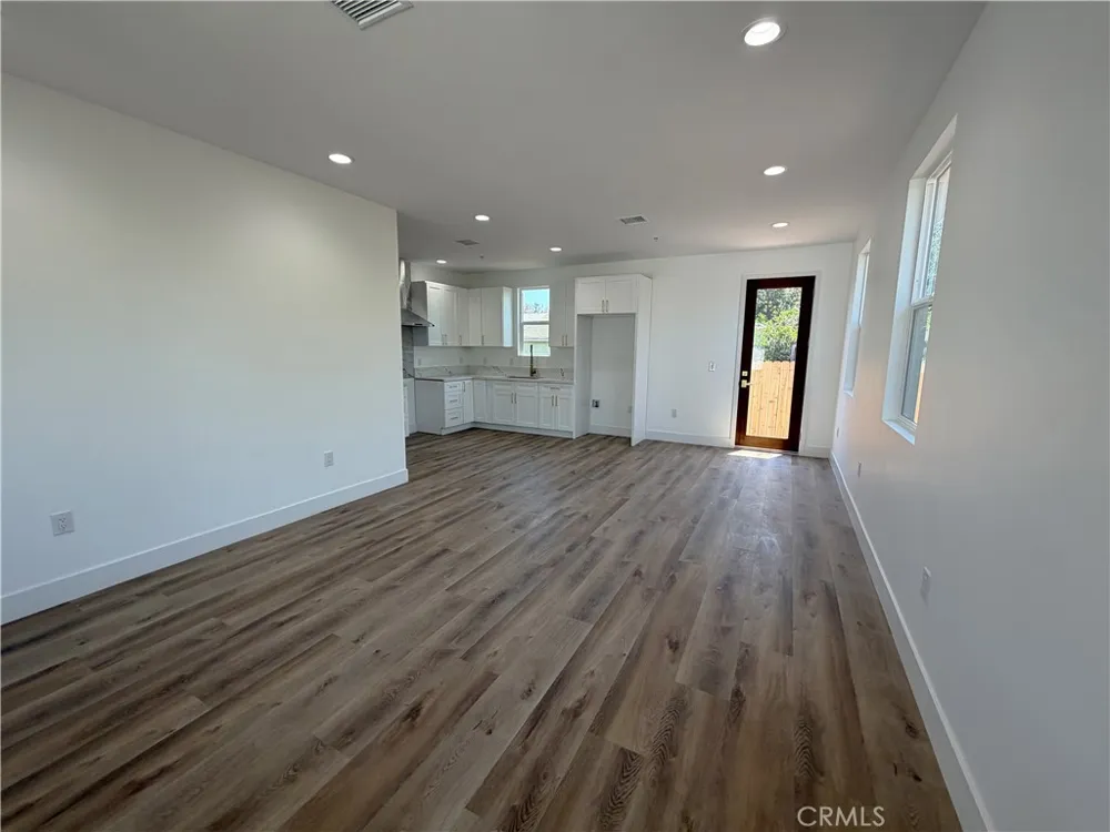 10938 Bexley Dr Whittier, CA 90606