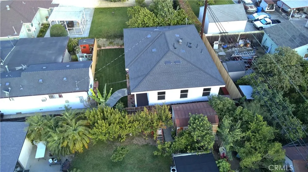 10938 Bexley Dr Whittier, CA 90606