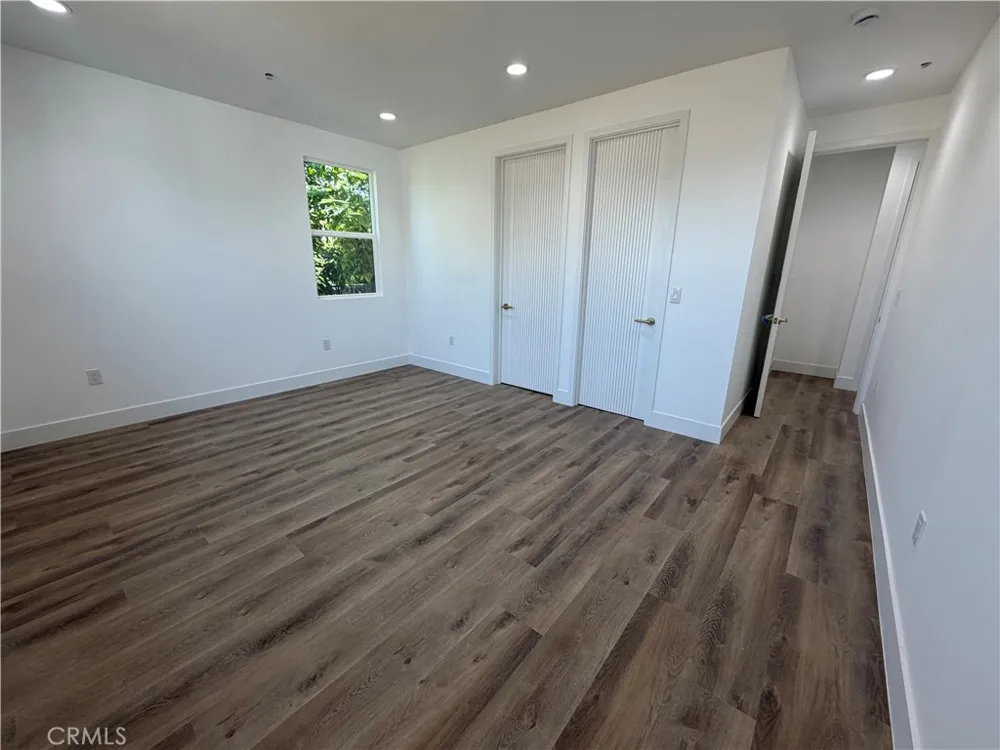 10938 Bexley Dr Whittier, CA 90606