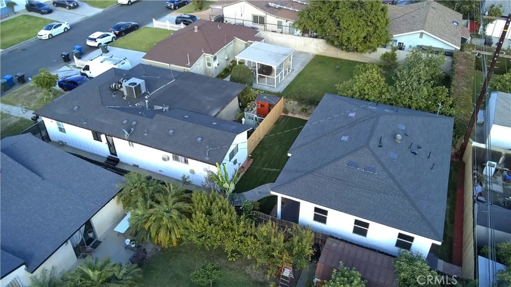 10938 Bexley Dr Whittier, CA 90606