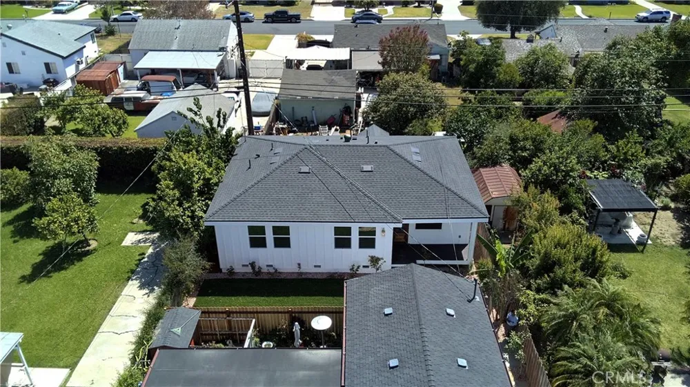 10938 Bexley Dr Whittier, CA 90606