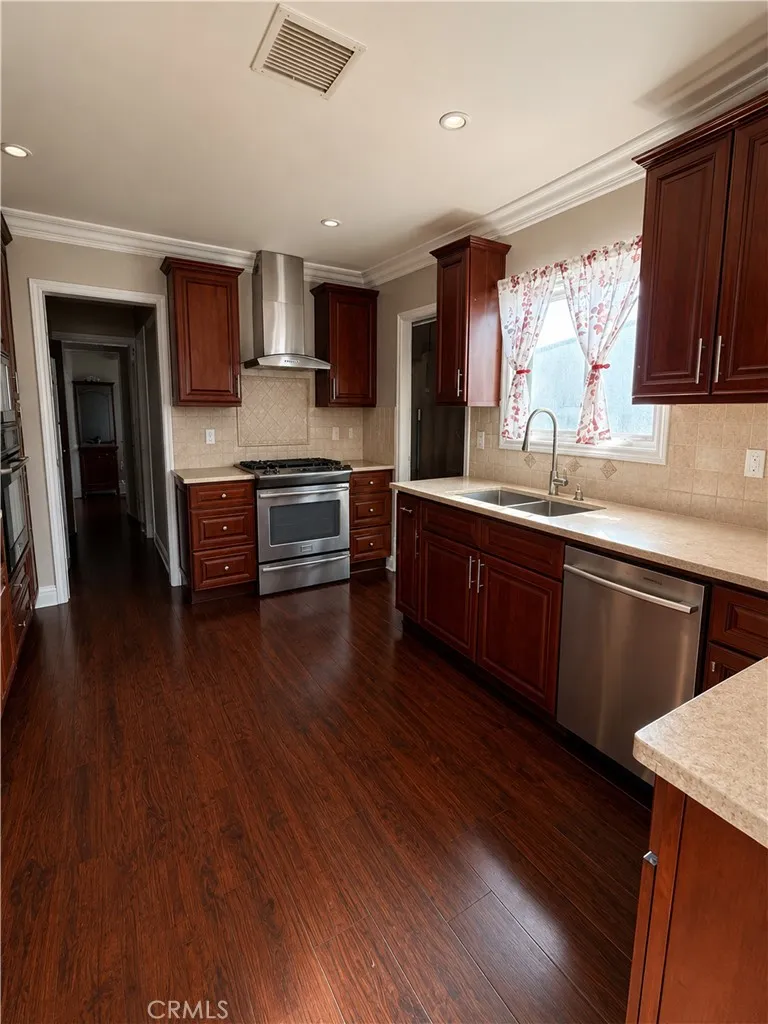 10938 Bexley Dr Whittier, CA 90606