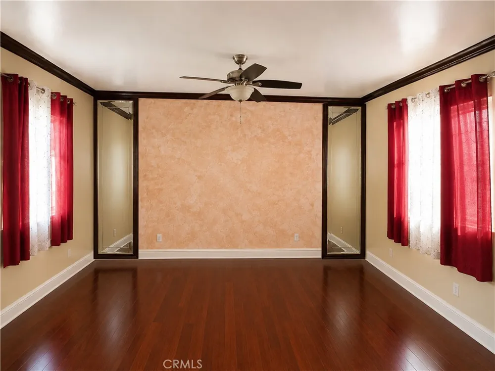 10938 Bexley Dr Whittier, CA 90606