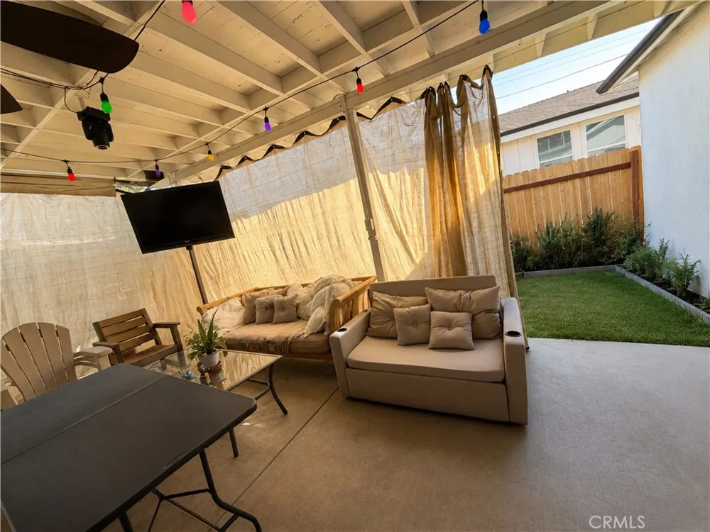 10938 Bexley Dr Whittier, CA 90606