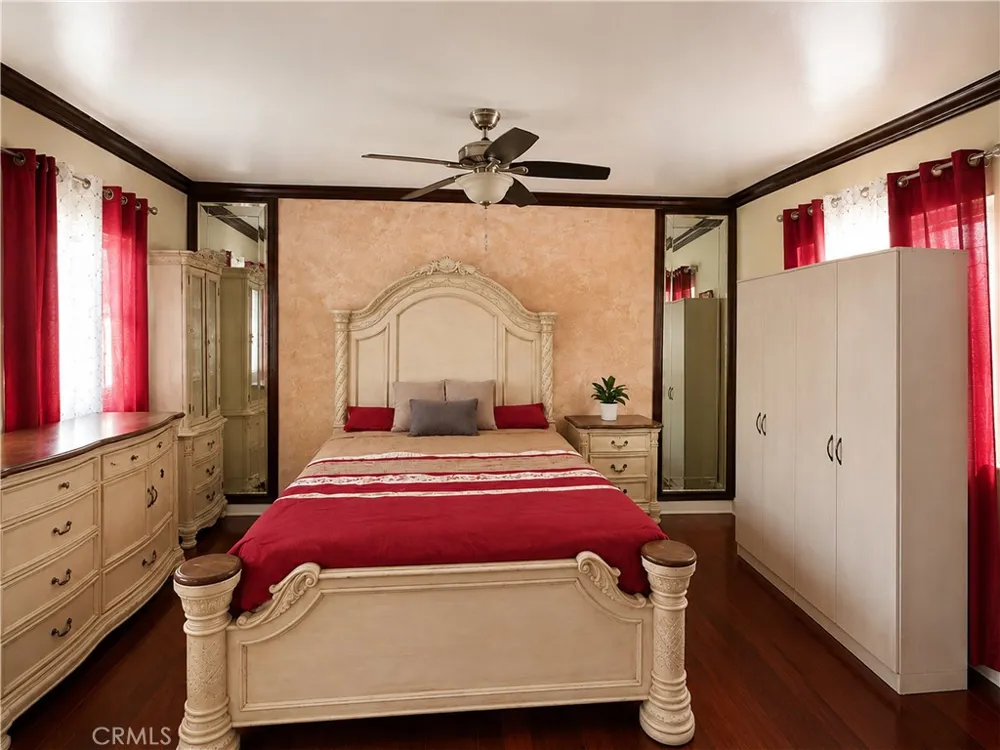 10938 Bexley Dr Whittier, CA 90606