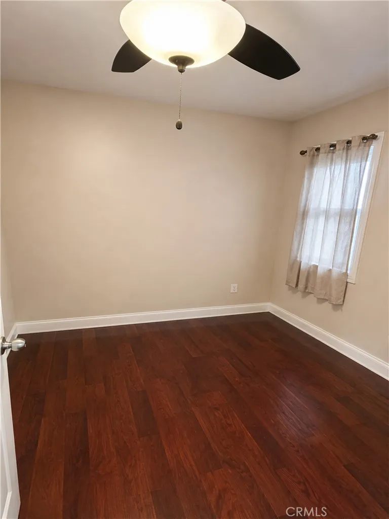 10938 Bexley Dr Whittier, CA 90606