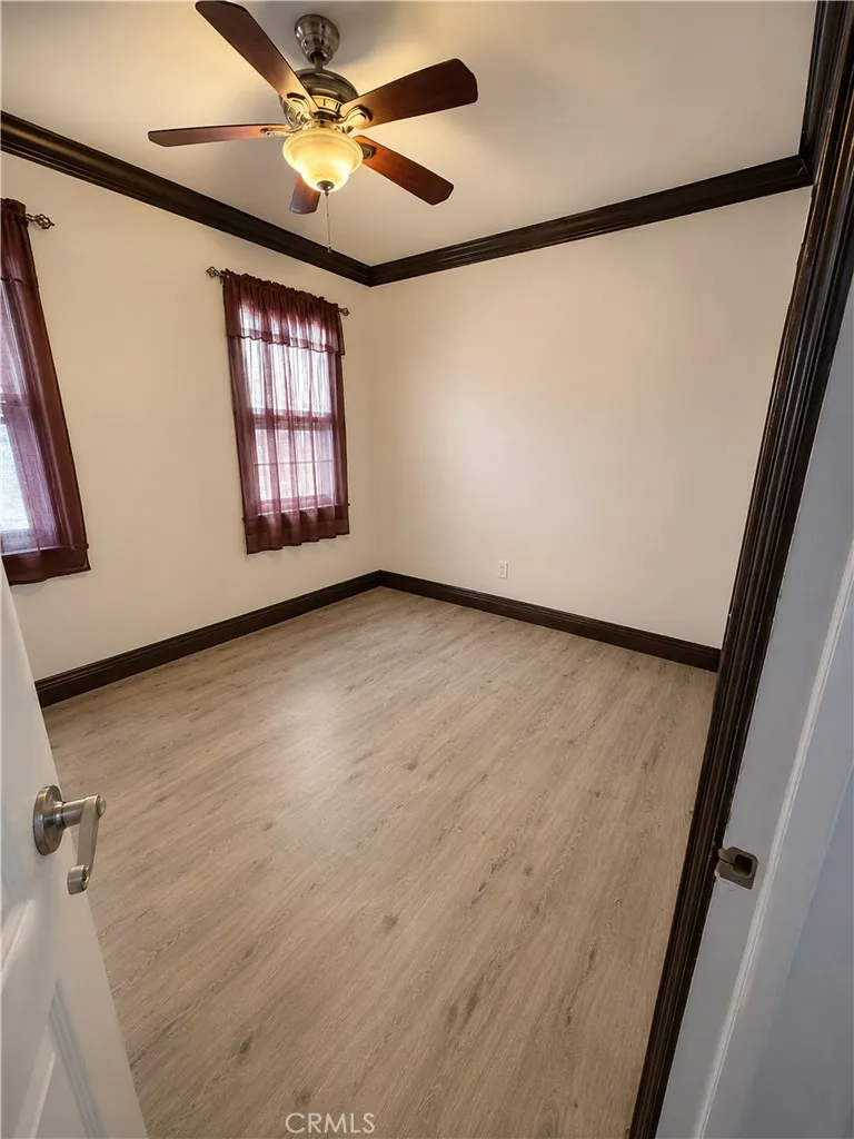 10938 Bexley Dr Whittier, CA 90606
