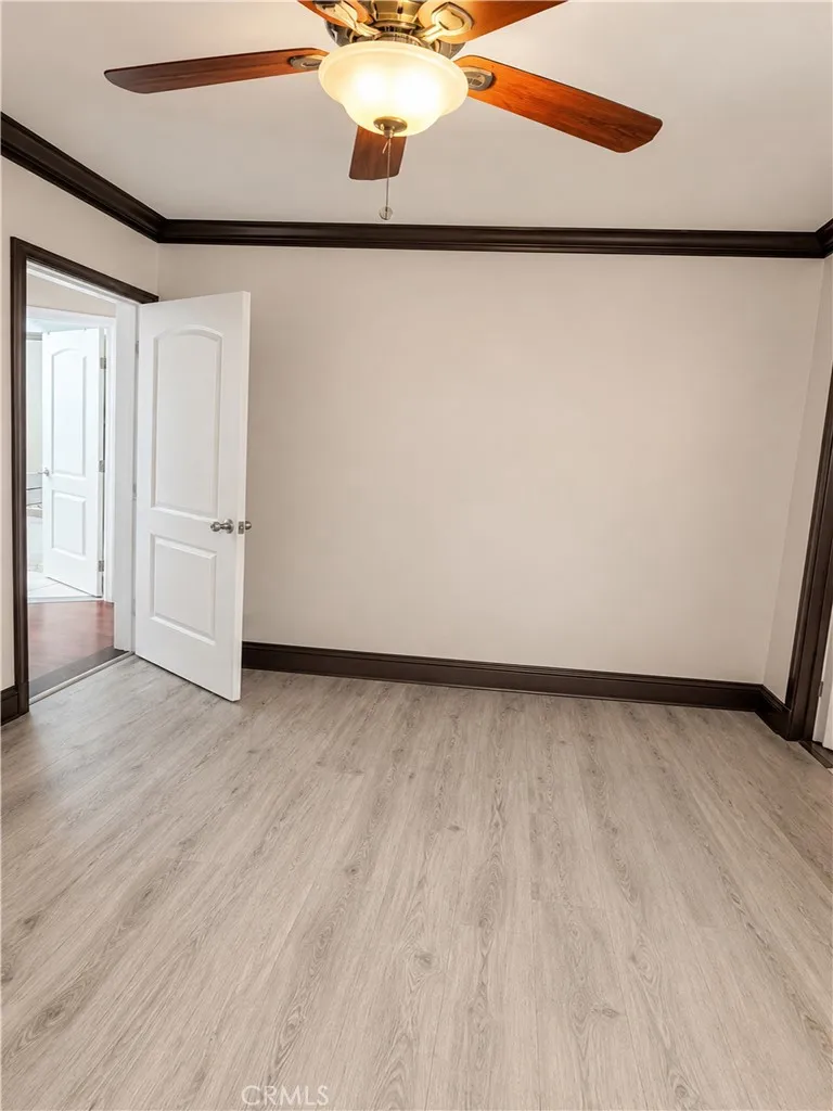 10938 Bexley Dr Whittier, CA 90606