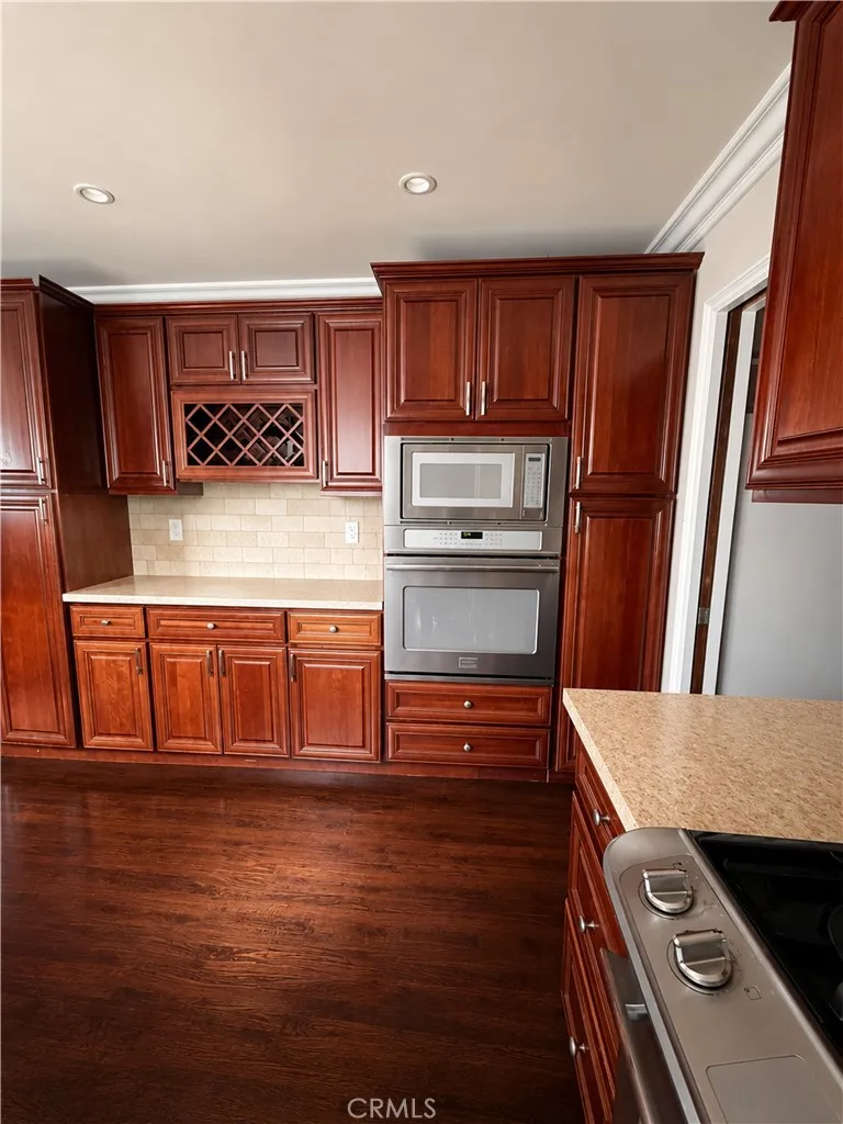10938 Bexley Dr Whittier, CA 90606