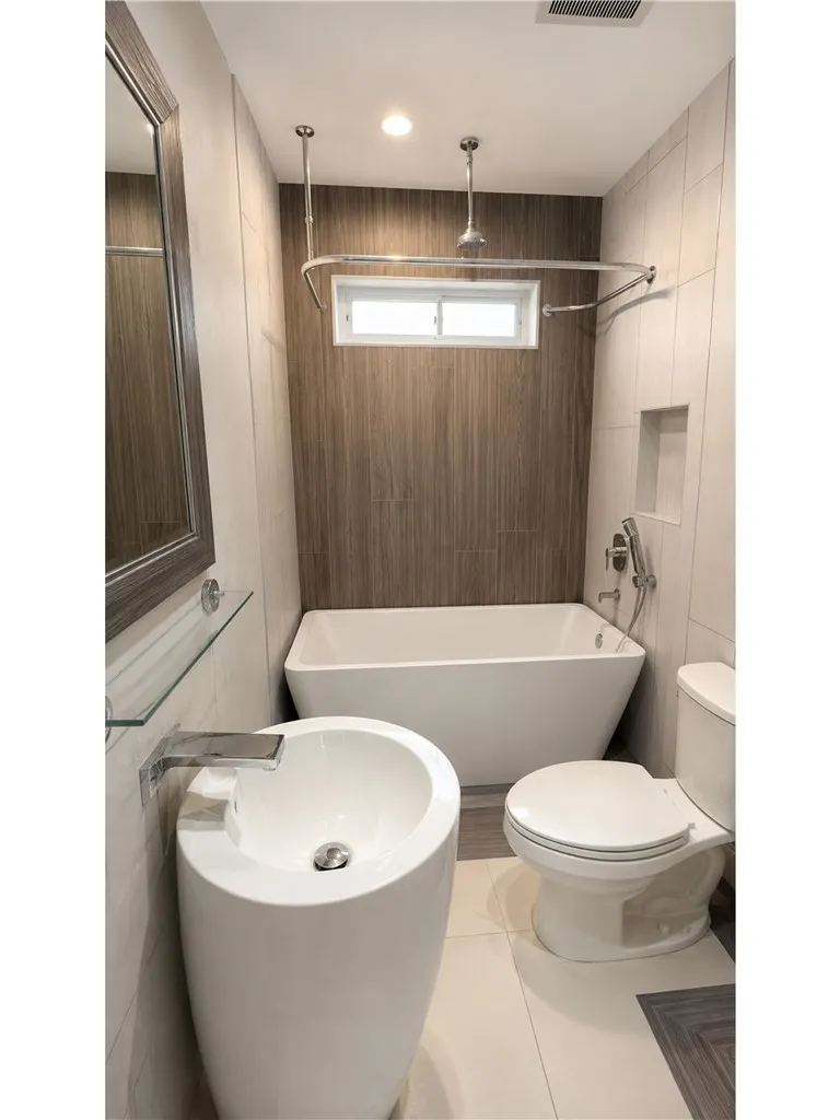 10938 Bexley Dr Whittier, CA 90606