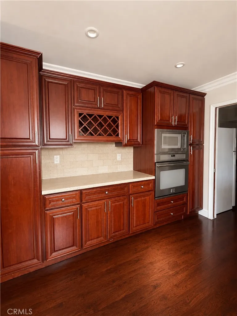 10938 Bexley Dr Whittier, CA 90606