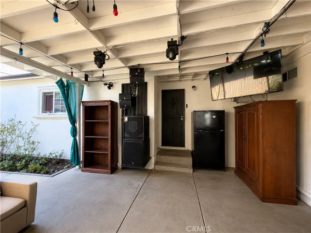 10938 Bexley Dr Whittier, CA 90606