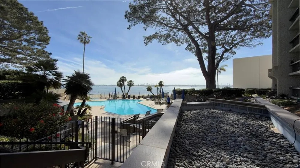 3940 Gresham Street #344 San Diego, CA 92109