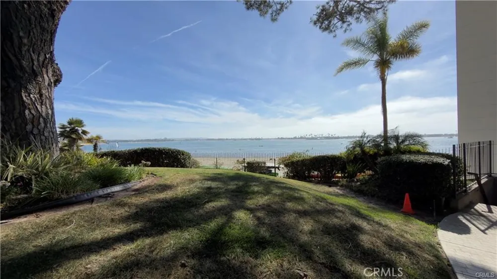 3940 Gresham Street #344 San Diego, CA 92109