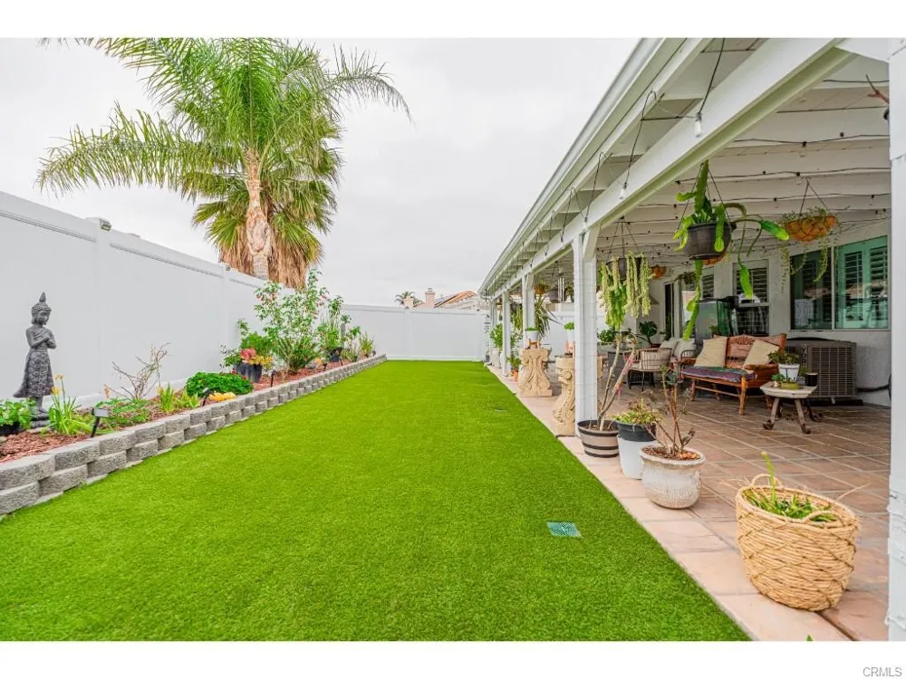 2971 Pembroke Hemet, CA 92545