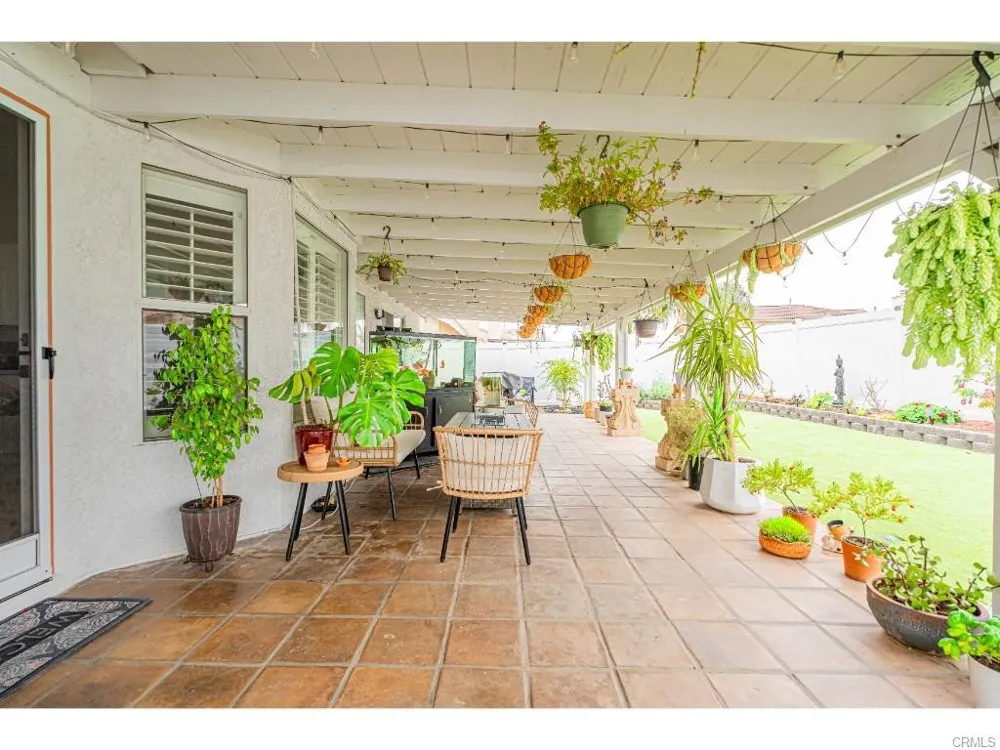 2971 Pembroke Hemet, CA 92545