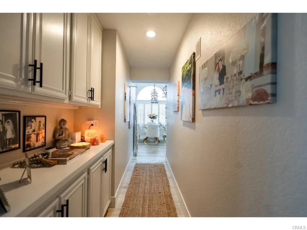 2971 Pembroke Hemet, CA 92545