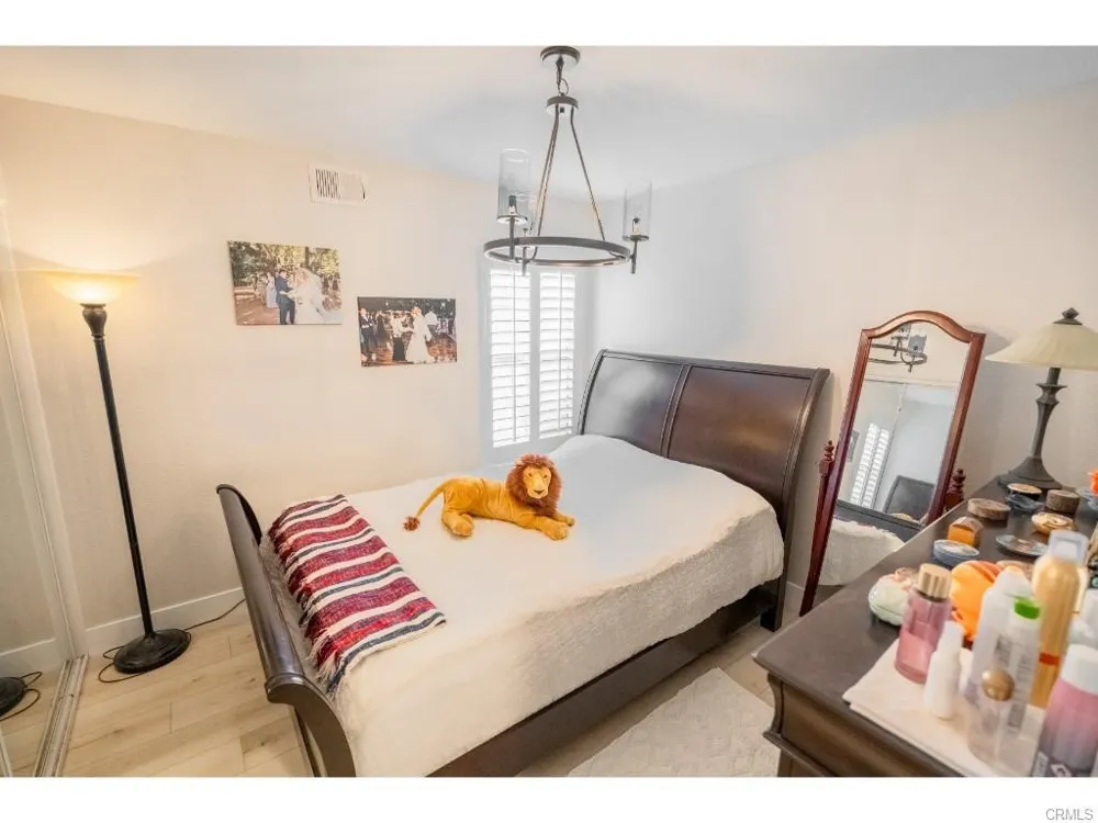 2971 Pembroke Hemet, CA 92545