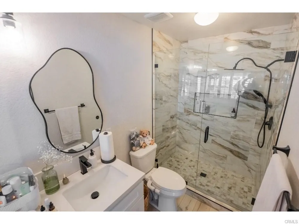 2971 Pembroke Hemet, CA 92545