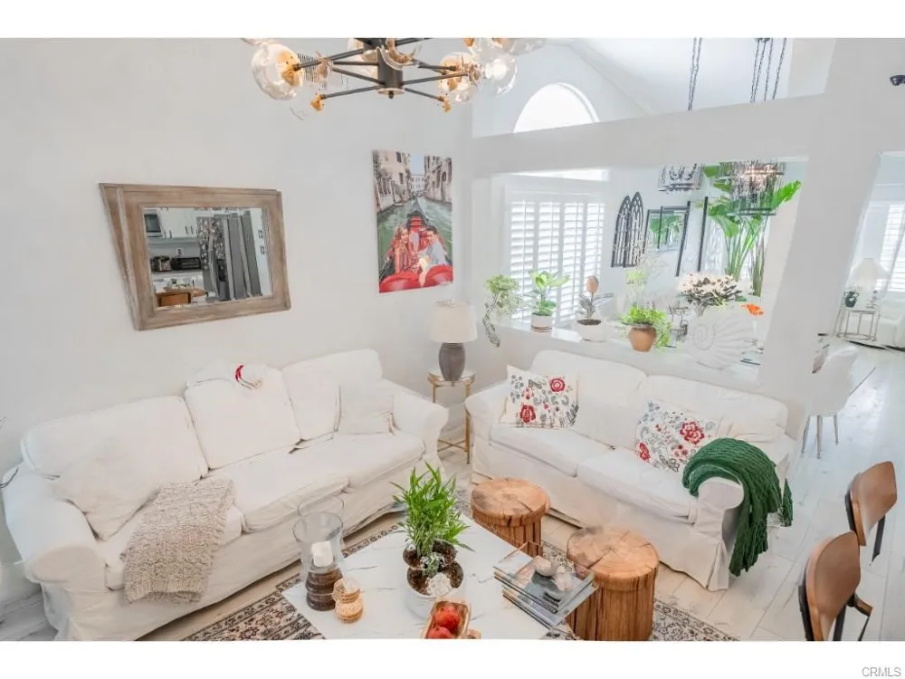 2971 Pembroke Hemet, CA 92545